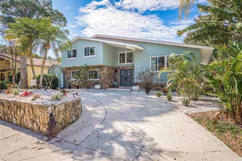 8240 144TH LANE, SEMINOLE, FL 33776