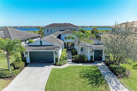 5602 TIDEWATER PRESERVE BOULEVARD, BRADENTON, FL 34208