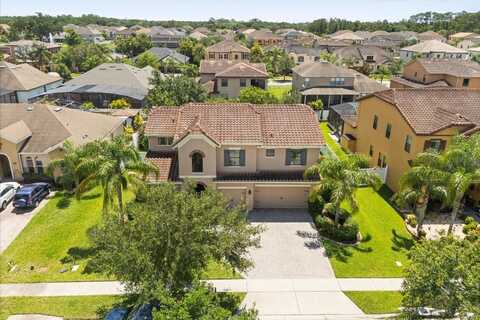 1501 PRAIRIE OAKS DRIVE, Saint Cloud, FL 34771