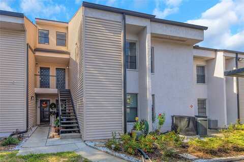 5151 PURITAN CIRCLE, TAMPA, FL 33617