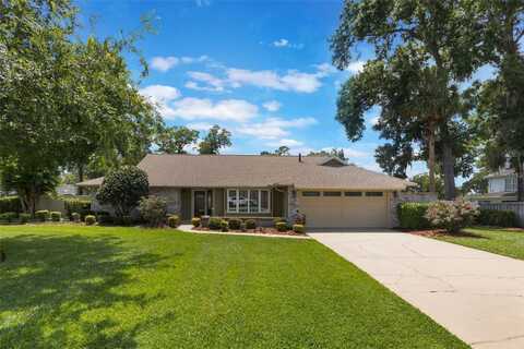 3300 SE 22ND AVENUE, OCALA, FL 34471