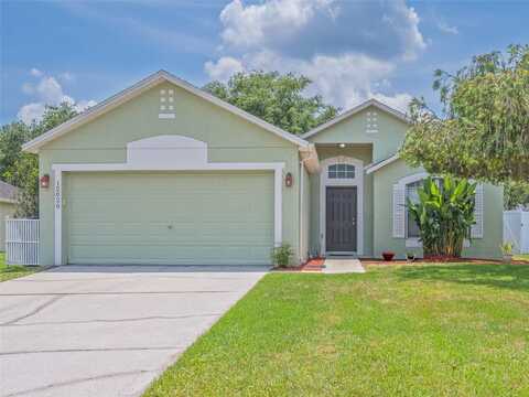 12020 PHILBROOK COURT, ORLANDO, FL 32825