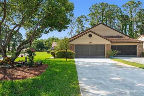 216 BERMUDA PETREL COURT, DAYTONA BEACH, FL 32119