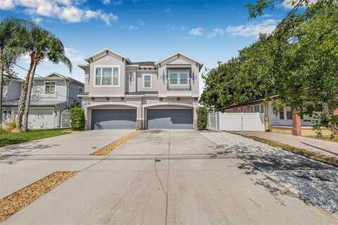 307 S GOMEZ AVENUE, TAMPA, FL 33609
