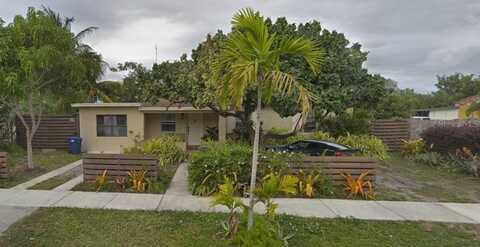 365 NW 188TH STREET, MIAMI, FL 33169