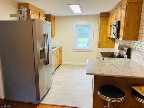 3177 State Rt 94, Hardyston, NJ 07416