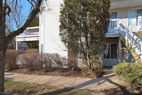 87 Mayfield Rd, Bedminster, NJ 07921