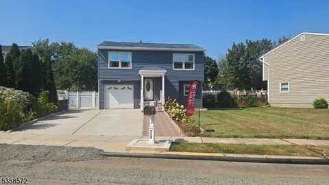 118 Prospect St, Franklin, NJ 08873