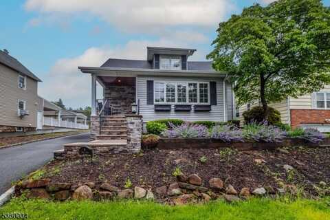 6 Maple Ave, West Orange, NJ 07052