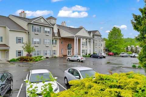 6209 Richmond Rd, West Milford, NJ 07480