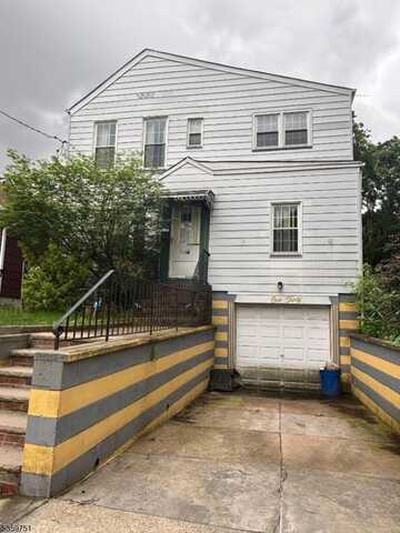 130 Riverview Ave, North Arlington, NJ 07031