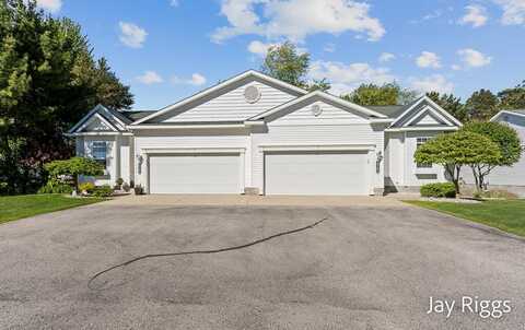 5702 Copper Sands Run, Fruitport, MI 49415
