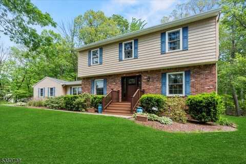 9 Carteret St, West Milford, NJ 07480