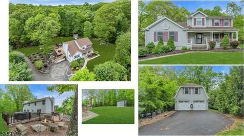 1 Lepont St, Stanhope, NJ 07874