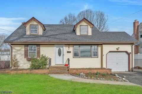 47 Springfield Ave, Summit, NJ 07901