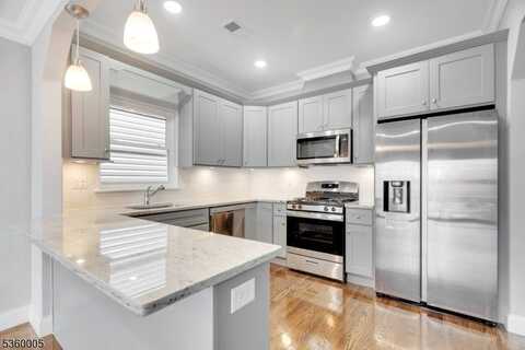 267 S 10Th St, Apt 2, Newark, NJ 07103