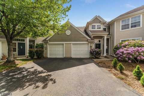 214 Bald Eagle Dr, Lopatcong Twp., NJ 08886