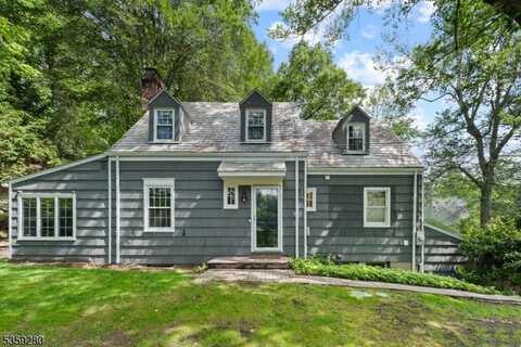 359 Dogwood Way, Mountainside, NJ 07092