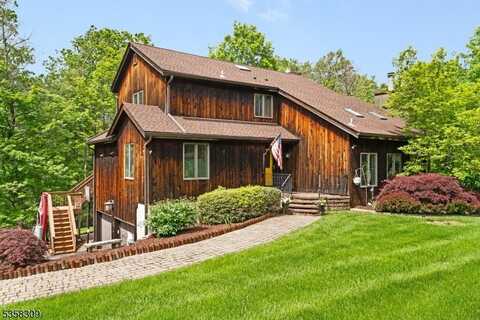 67 Brookwood Rd, Byram Twp., NJ 07874