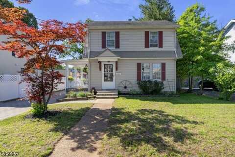 340 Runyon Ave, Middlesex Boro, NJ 08846