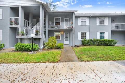 1420 OAK HILL DRIVE, DUNEDIN, FL 34698