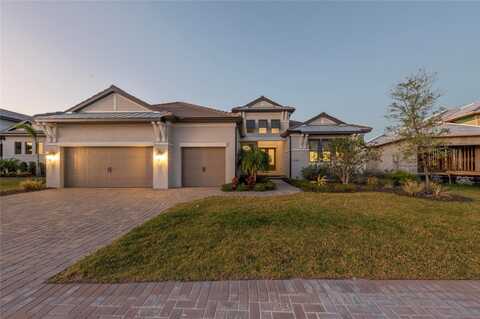 1702 4TH ST E STREET E, PALMETTO, FL 34221