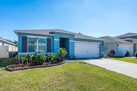 1671 SPRAY TERRACE, Saint Cloud, FL 34771