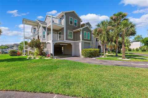 5712 BISCAYNE COURT, NEW PORT RICHEY, FL 34652
