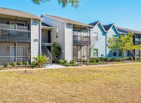 3772 IDLEBROOK CIRCLE, CASSELBERRY, FL 32707