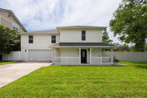 2807 57TH STREET S, GULFPORT, FL 33707
