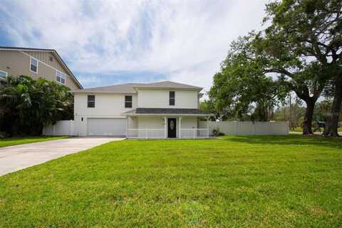 2807 57TH STREET S, GULFPORT, FL 33707