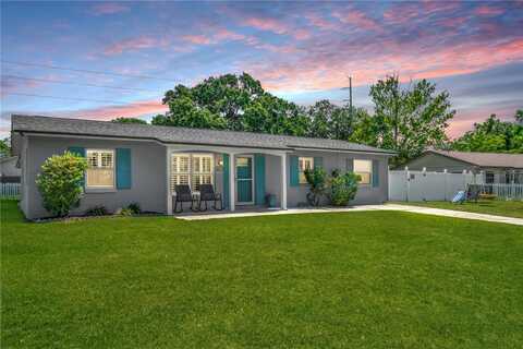 2471 GREENWOOD STREET, DELTONA, FL 32738