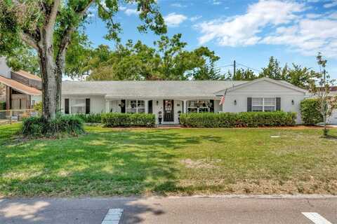 709 S HIMES AVENUE, TAMPA, FL 33609