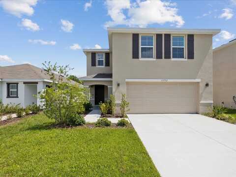 11792 WHITE WILLOW LANE, RIVERVIEW, FL 33569
