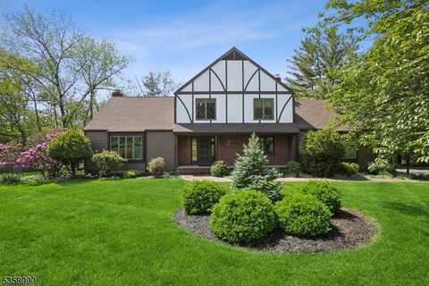 undefined, Readington, NJ 08822