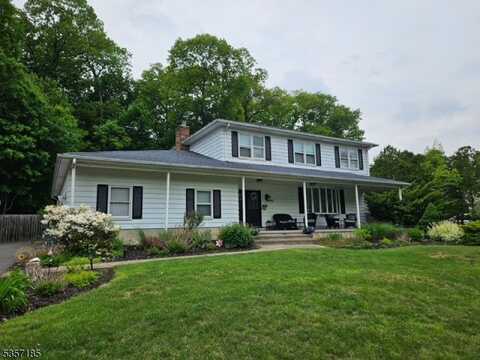32 Northgate, Wanaque, NJ 07465