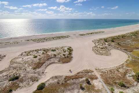 1270 GULF BOULEVARD, CLEARWATER BEACH, FL 33767