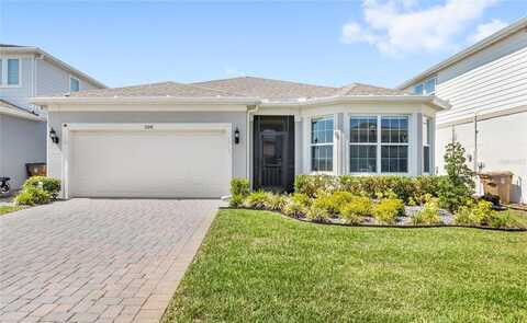5641 OAK KNOLL DRIVE, Saint Cloud, FL 34771
