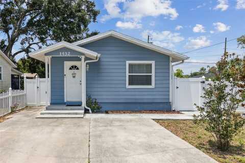 1432 SELMA AVENUE, ORLANDO, FL 32825