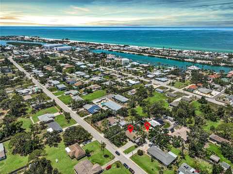 417 SHORE ROAD, NOKOMIS, FL 34275
