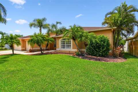 13028 PRESTWICK DRIVE, RIVERVIEW, FL 33579