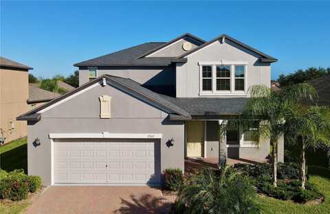 25115 LAMBRUSCO LOOP, LUTZ, FL 33559