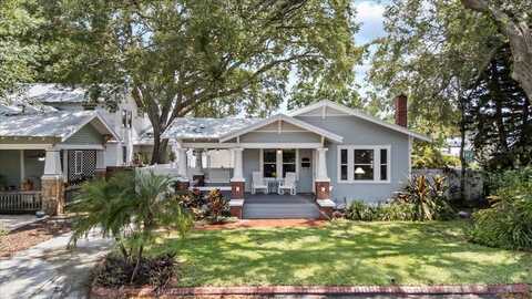 212 W POWHATAN AVENUE, TAMPA, FL 33604