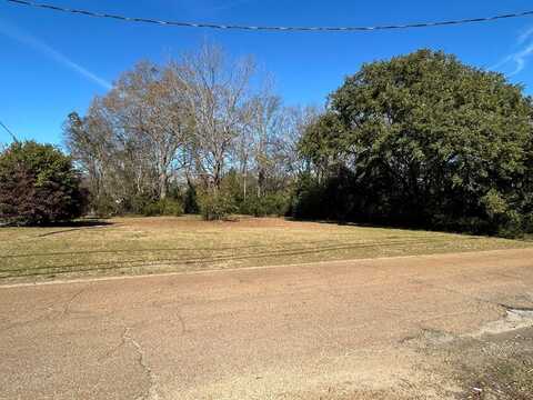 Waverly Ferry Rd, Columbus, MS 39705