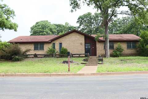 3239 Berryhill Dr, Tyler, TX 75702