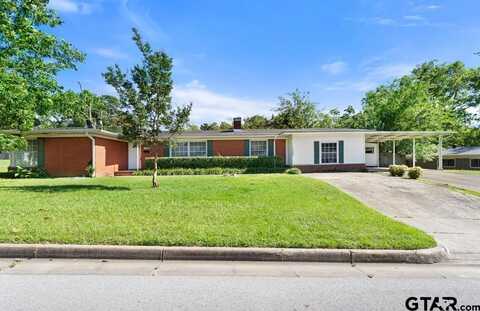 1209 E 8th St, Tyler, TX 75701