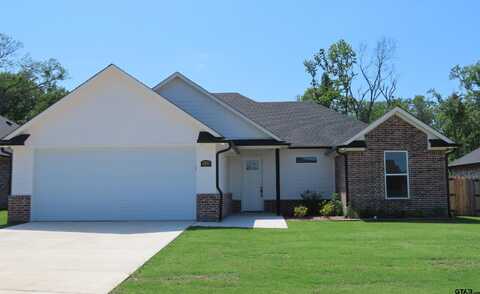 2102 Galvin, Whitehouse, TX 75791