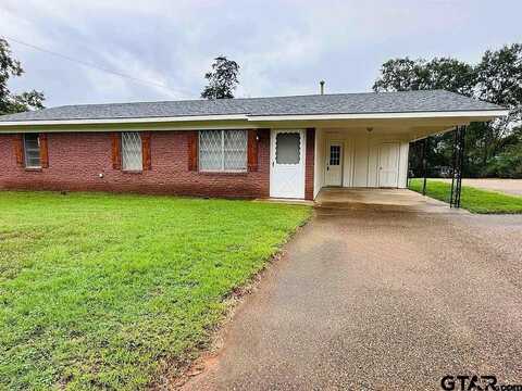118 Fulton St., Pittsburg, TX 75686