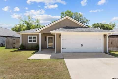 17114 Crossing Circle, Lindale, TX 75771