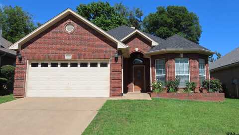 3434 Bienville, Tyler, TX 75701